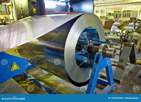 biggest sheet metal companies|sheet metal manufacturing companies.